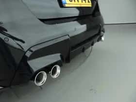 BMW 1-Serie (2024) thumbnail 41