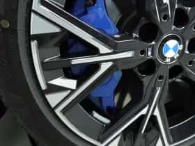 BMW 1-Serie (2024) thumbnail 42