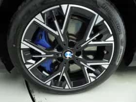 BMW 1-Serie (2024) thumbnail 43
