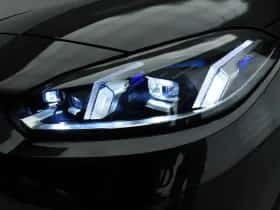 BMW 1-Serie (2024) thumbnail 44