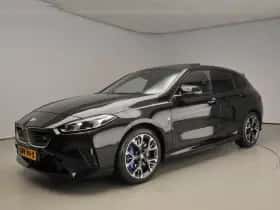 BMW 1-Serie (2024) thumbnail 45