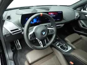 BMW 1-Serie (2024) thumbnail 6