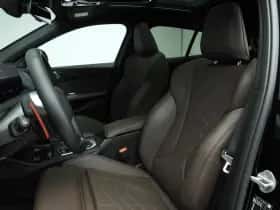 BMW 1-Serie (2024) thumbnail 7