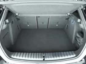 BMW 1-Serie (2024) thumbnail 9