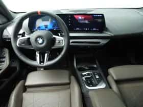 BMW 1-Serie (2024) thumbnail 10