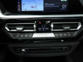 BMW Z4 (2025) thumbnail 11