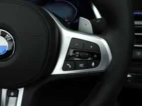 BMW Z4 (2025) thumbnail 12