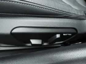 BMW Z4 (2025) thumbnail 15