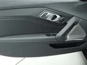 BMW Z4 (2025) thumbnail 16