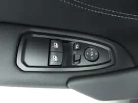 BMW Z4 (2025) thumbnail 17