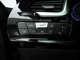 BMW Z4 (2025) thumbnail 19