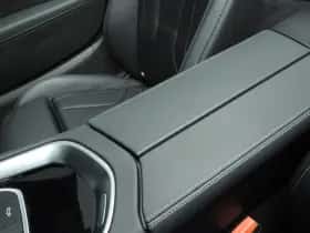 BMW Z4 (2025) thumbnail 20