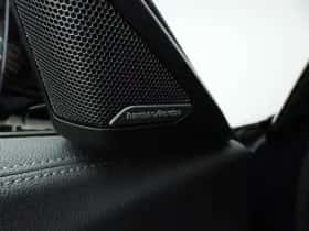 BMW Z4 (2025) thumbnail 21