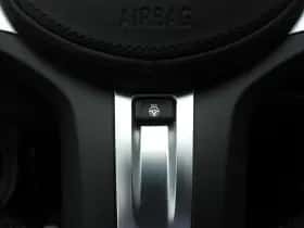 BMW Z4 (2025) thumbnail 24