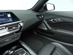 BMW Z4 (2025) thumbnail 26