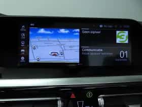 BMW Z4 (2025) thumbnail 29