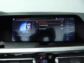 BMW Z4 (2025) thumbnail 30