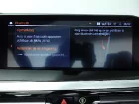 BMW Z4 (2025) thumbnail 32