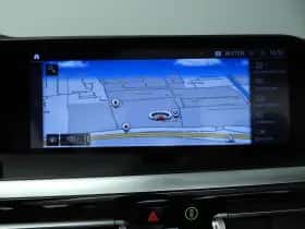 BMW Z4 (2025) thumbnail 33