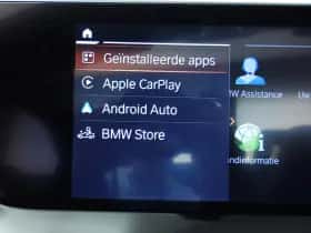 BMW Z4 (2025) thumbnail 34