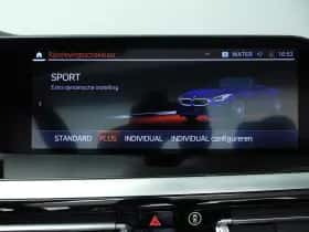 BMW Z4 (2025) thumbnail 35