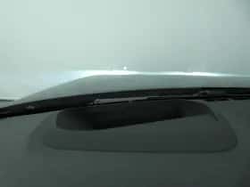 BMW Z4 (2025) thumbnail 36