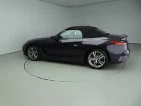 BMW Z4 (2025) thumbnail 38
