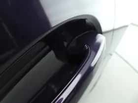 BMW Z4 (2025) thumbnail 39