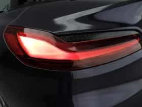 BMW Z4 (2025) thumbnail 40