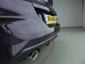 BMW Z4 (2025) thumbnail 41