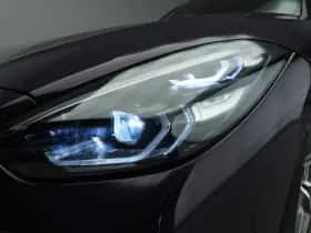 BMW Z4 (2025) thumbnail 42
