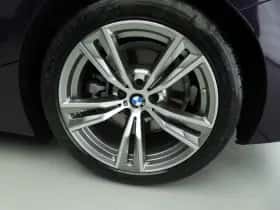 BMW Z4 (2025) thumbnail 43