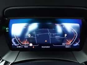 BMW Z4 (2025) thumbnail 9