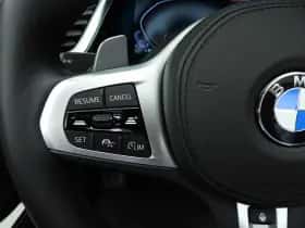 BMW Z4 (2025) thumbnail 10
