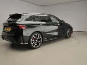 BMW 1-Serie (2025) thumbnail 2