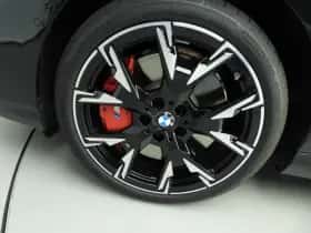 BMW 1-Serie (2025) thumbnail 11