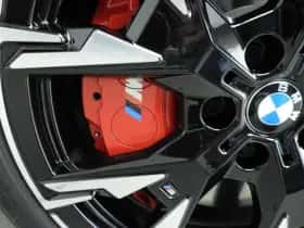 BMW 1-Serie (2025) thumbnail 12