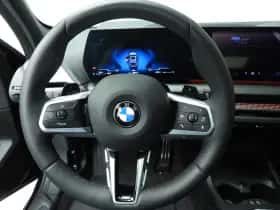 BMW 1-Serie (2025) thumbnail 13