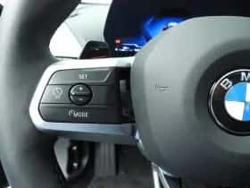 BMW 1-Serie (2025) thumbnail 14