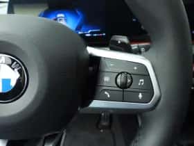 BMW 1-Serie (2025) thumbnail 15