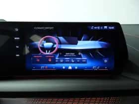 BMW 1-Serie (2025) thumbnail 16