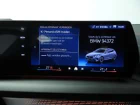 BMW 1-Serie (2025) thumbnail 18