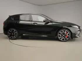 BMW 1-Serie (2025) thumbnail 3