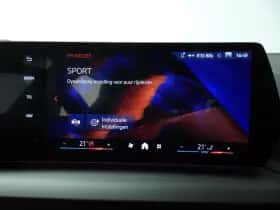 BMW 1-Serie (2025) thumbnail 21