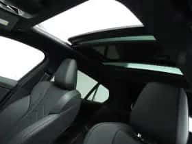 BMW 1-Serie (2025) thumbnail 22