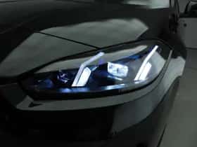 BMW 1-Serie (2025) thumbnail 23