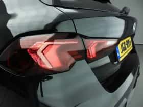 BMW 1-Serie (2025) thumbnail 25