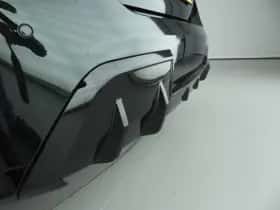 BMW 1-Serie (2025) thumbnail 26