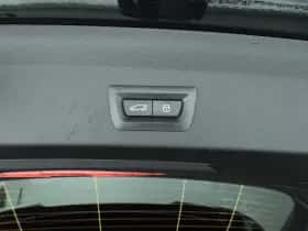 BMW 1-Serie (2025) thumbnail 27