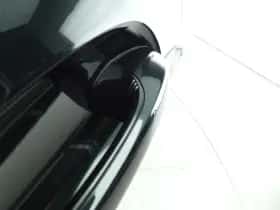 BMW 1-Serie (2025) thumbnail 28